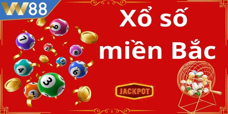 Các cách xem kết quả xổ số miền Bắc chính xác